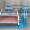 vibrating screen for Sand dewatering