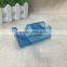 Manufacturer of spot sales 2001 adhesive tape dispenser + suction card packaging stationery tape
