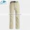 2015 New Style Comfortable Fashion Outwear Sports children quick-drying pants