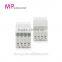 MP 914A fOR 4Bay/Slots AA/AAA ni-mh rechargeable nickel cadmium rechargeable batteries, each slot independent LED to recharge