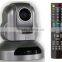 Webcam with remote Control video Camera for tele conference room and distance learning