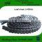 BL leaf chain BL444- electric forklift Leaf chains--use for 2.5m, 2.7m, 2.9m, 3.3m, 3.5m