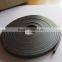Cheap and high quality magnesium strip