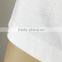 2016 Wholesale new model latest fashion 100% cotton 180gsm single jersey t-shirts                        
                                                Quality Choice