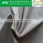 Satin shape memory fabric satin fake memory fabric