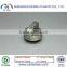 zinc alloy gas bbq grill knob