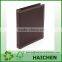 Fashion Design Lever Arch File