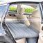 Flocking Inflatable Car Mat