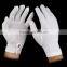 Wedding & Fashion Gloves