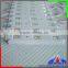 Long Lifespan SMD5630 led module, Display led module, photo showlight