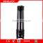 Kingjoy 2016 hot sell new products,carbon fiber monopod tripod for camera K2208+QH20