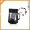 2016 Promotional PVC Waterproof Zip Lock Phone Bag