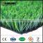 viva soccer fields synthetic artificial grass with different colors