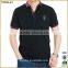 Summer Season and Plus Size Feature Casual Polo for men