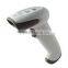 Bizsoft factory cost ! barcode scanner YOUJIE YJ4600 scanner