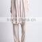 Wholesale Soft Thermal Women's Fleece Pajama Pants