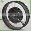 1500w electric bike kit