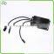 36V electric bike motor cruise control
