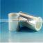 Reflective Optical Protective Film for Home Appliance