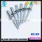 HIGH QUALITY HOT SELLING FACTORY STRUCTURAL HEMLOCK RIVETS FOR AUTOMOTIVE