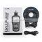 Autel Maxidiag Elite MD802 4 System MD701+MD702+MD703+MD704 Diagnostic Tool Engine Transmission ABS Airbag EPB OIL Reset Scanner