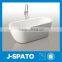 2016 Hangzhou Indoor Bathtub For JS-6833