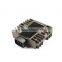 Soto racing - Voltage Regulator Rectifier For KAWASAKI ZR1000 Z1000 03-12