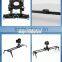 Wieldy slider/ camera slider/ DSLR slider/ Video slider with 80cm