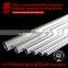 galvanized cable line pipe China standard with good quality