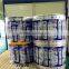 High quality hot sell handkerchief plastic roll film food grade China supplier
