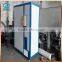 Factory Directly Sale Best Price Vegetable Drying Oven with CE