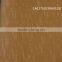 customized leatherette paper soft touch feeling covering matereials / watches / jewel boxes