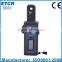 ISO CE ETCR6000 AC/DC Clamp Leaker electrical instrument
