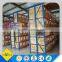 medium / heavy duty warehouse storage goods shelf