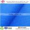 China Factory Wholesale 100% Polypropylene Spunbond Nonwoven Fabric