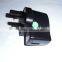 ac dc switching power supply phone charger with 6w
