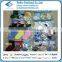 Hot sales 3pairs packing new-baby soft socks