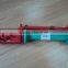 Braiding Machine accessories spindle & bobbin series typeAA