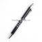 Promotional metal ball pen advertising ball pen with logo printing                        
                                                                                Supplier's Choice