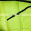 cheap stock products on sales orange safety vest