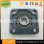 Best Selling High Precision Pillow Block Bearing UCF210