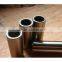 API 11B Sucker Rod Coupling for Oilfield