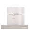 black and classic music promotional aroma diffuser