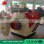 Latest Fashion Reliable Quality acacia wood chips pellet machine