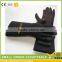 Waterproof anti-slip Neoprene fishing gloves