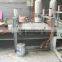 Plywood assemble line / plywood lay-up line