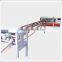 CNC veneer slicing machine,CNC veneer cutting machine