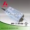 high quality 500ma switch mode dc power supply for led lighting