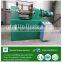 XK-160 Tow-roll Lab rubber mixing mill/Heavy Duty Production Open Rubber Mixing Mill