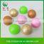 Chinese products wholesale coffee paper cup plastic lid , plastic screw cap